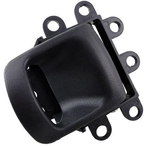 CPP Left Inside Door Handle for 98-00 Dodge Durango CH1352117