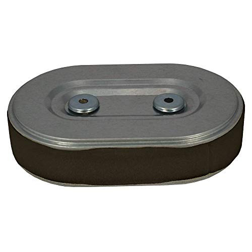 Stens Air Filter Combo, Honda 17210-ZA0-506, ea, 1