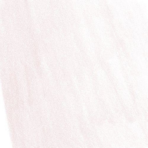 Derwent Watercolor Pencil 18 Rose Pink