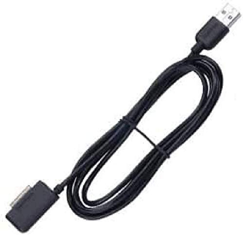 Genuine TOMTOM OEM GO LIVE GPS Series Cable for TOMTOM GO LIVE 2500 2505 2535 2400 2405 2435 2050 1000 1005 1050 -PN 4CQ0.001.06-