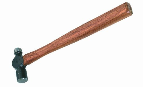 Williams HBP-5-0 4 Ounce Ball Pein Hammer