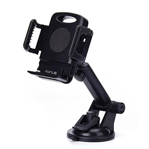 Premium Car Mount Holder Windshield Dash Cradle Stand Window Glass Swivel Dock Strong Suction for T-Mobile LG Stylo 3 Plus - T-Mobile LG V10 - T-Mobile LG V20 - T-Mobile Microsoft Lumia 640 Premium Car Mount Holder Windshield Dash Cradle Stand Window Glass Swivel Dock Strong Suction for T-Mobile LG Stylo 3 Plus - T-Mobile LG V10 - T-Mobile LG V20 - T-Mobile Microsoft Lumia 640