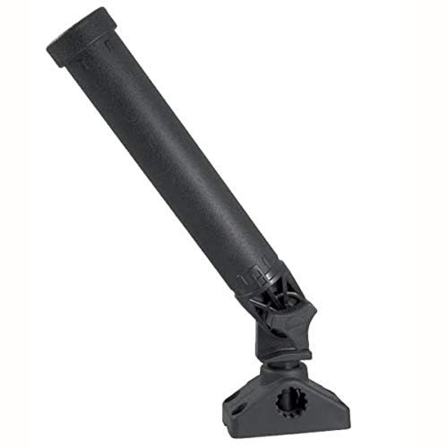 Scotty 0476 Rod Holder, Rocket Launcher with 0241 Mount