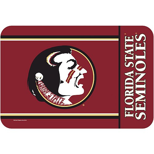 Wincraft Florida State Seminoles Floor Mat