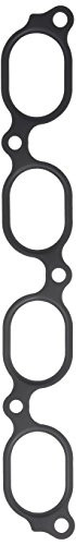 MAHLE Original MS19210 Engine Intake Manifold Gasket