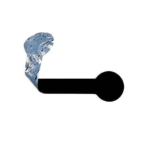 140 Pieces Dumbell Shape sealticker, Signature Stickers, Number Label, Security Seal Label, Serial Number Stickers, Sticker Seals,Transfer Stickers,Sealing Label, Security Seal Sticker