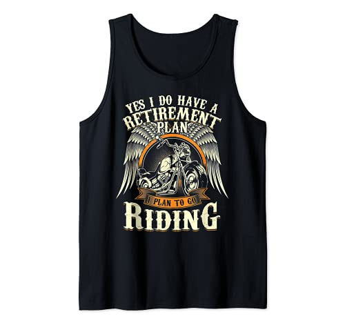Retro Motorcycle Decor Motorcycle Pinup Girl Engine American Tank Top Retro Motorcycle Decor Motorcycle Pinup Girl Engine American Tank Top