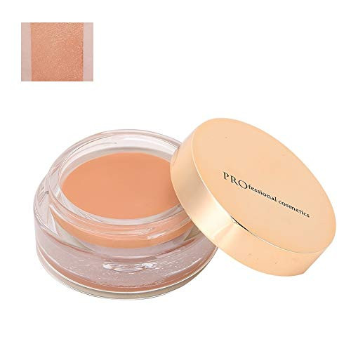 Eyeshadow Base Waterproof Eye Base Cream Brightening Long?Lasting Eye Concealer Eyeshadow Base Waterproof Eye Base Cream Brightening Long?Lasting Eye Concealer