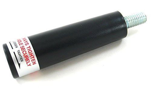 Ridgid/Ryobi Replacement Part 976721001 LOCK HANDLE ASS'Y