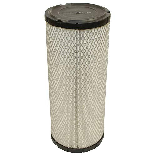 Stens - 102-061 Air Filter, Toro 108-3812, ea, 1