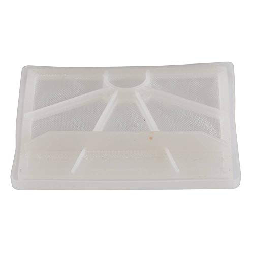 Stens New Inner Air Filter 605-604 for Makita 394 173 020