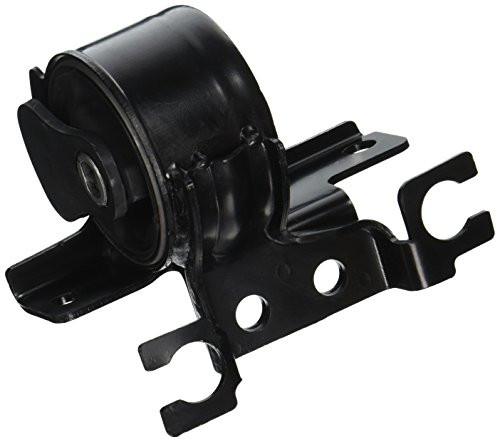 Eagle BHP 3451 Transmission Engine Mount -2.3 2.5 L For Ford Escape Mazda Tribute Mercury-
