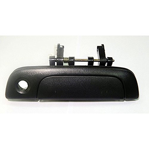 CPP Right Outer Door Handle for 1995-2002 Suzuki Esteem SZ1311105