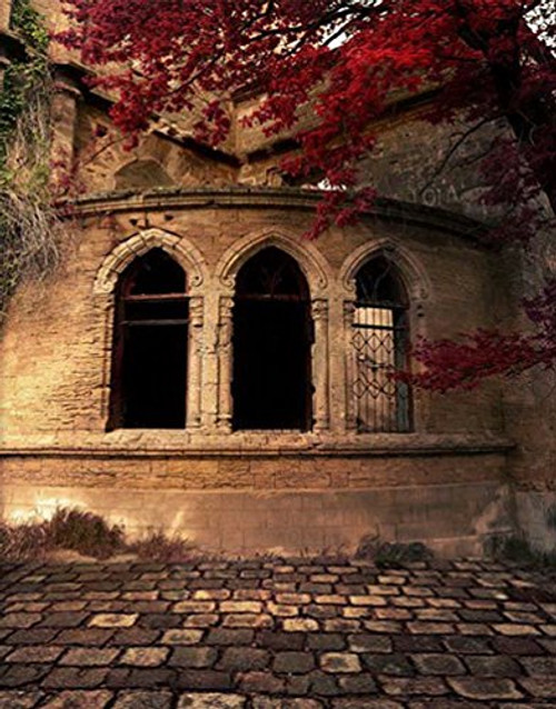 Vintage Brick Floor Building Photography Backdrops Photo Props Studio Background 5x7ft Vintage Brick Floor Building Photography Backdrops Photo Props Studio Background 5x7ft