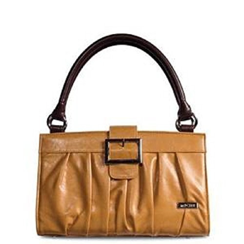 Miche Classic Shell Vivian Mustard -shell only-