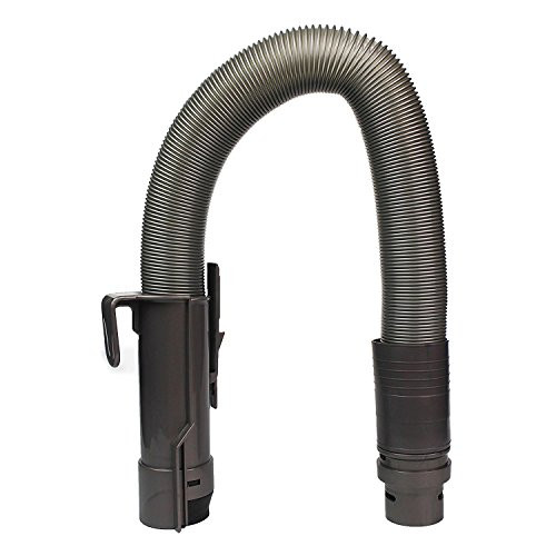 Replacement for Dyson Multi-Floor Replacement Suction  and  Attachment Hose to fit DC33, fits Part 920232-02