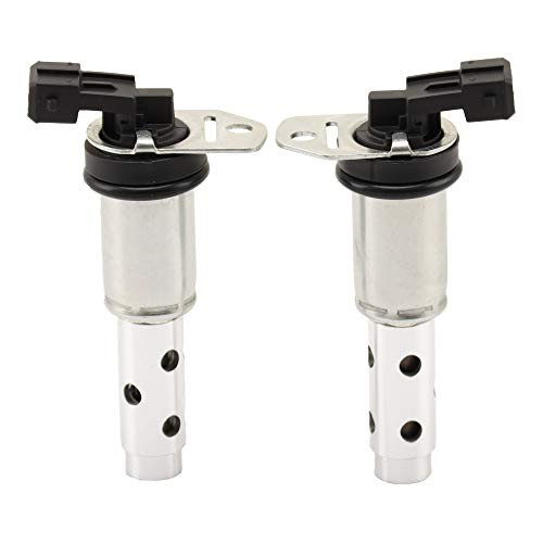 ADP Engine Variable Valve Timing VANOS Solenoid 11367585425 for BMW 1 Series M 135i 328i 335i 525i X3 X5 128i 328i N51 N52 N54 3.0L V6  and  More