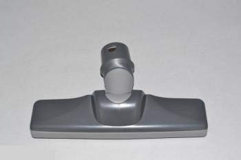 TVP Replacement Part for Kenmore Vacuum Cleaner Brush Assembly Floor  KC83QDKMZV06