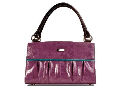 Miche Classic Natalie -Shell Only- By Miche