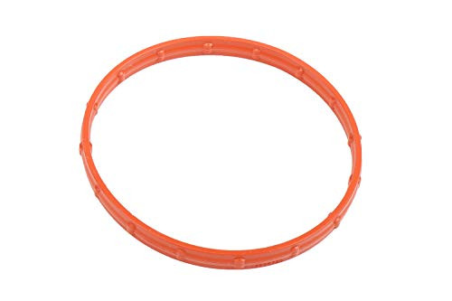 GM Genuine Parts 12579720 Engine Oil Filter Adapter Gasket