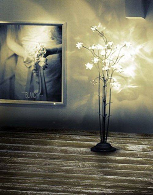 Wooden Floor Flowers Photography Backdrops Photo Props Studio Background 5x7ft Wooden Floor Flowers Photography Backdrops Photo Props Studio Background 5x7ft