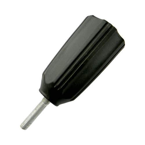 Ryobi Handle Miter Gauge RY-089037008148