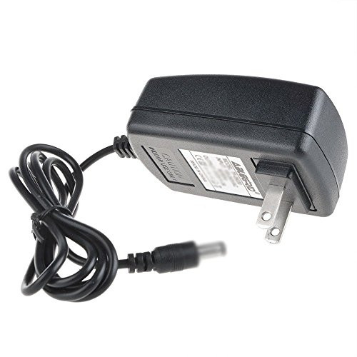 FYL Generic 5V 3A Delta AC DC Charger For Dlink D-Link M1-12S05 Power Supply PSU