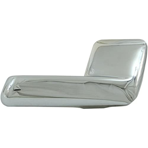Interior Door Handle Front or Rear Right Hand Side Passenger RH Compatible with Expedition