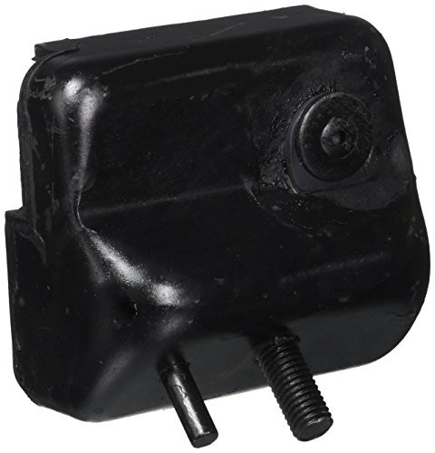 Engine Motor Mount Front Right 2.9 3.0 4.0 L for Ford Mazda