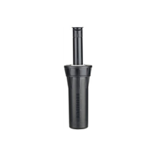 HUNTER Sprinkler PROS03 Pro-Spray Pop-Up Sprinkler, 3-Inch