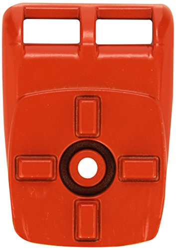 Metabo HPT Hitachi 6691159 Bracket Handle Replacement Part