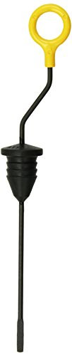 Honda Genuine 25610-P4R-A01 Dipstick