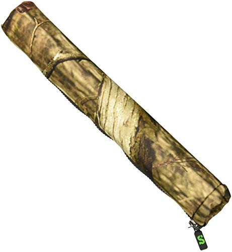 Summit Treestands Zippered Arm Pads