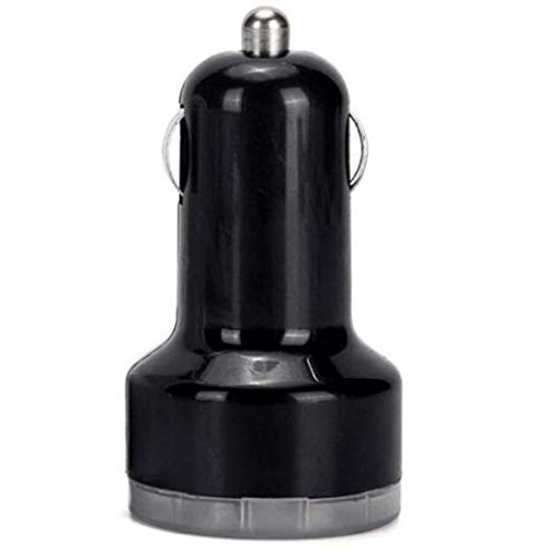 Yustda USB-A Port Car Charger Compatible with Tracfone/Net10 LG 440g LG440g Power Supply Charger Yustda USB-A Port Car Charger Compatible with Tracfone/Net10 LG 440g LG440g Power Supply Charger