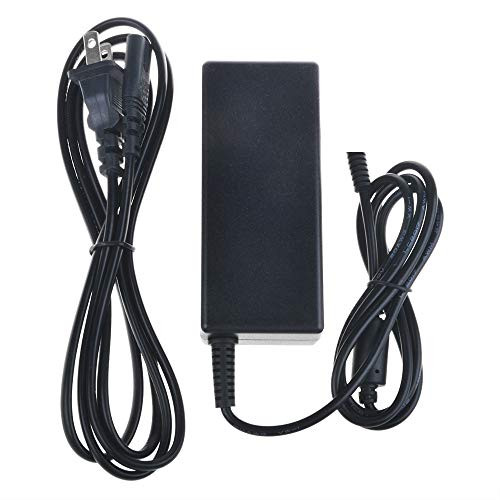 PK Power AC/DC Adapter for DVE DSA-20PFE-05 FUS 050300 DSA-20PFE-05FUS 050300 DSA-20PFE-05FUS050300, Li Shin LSE9912B0515  plus5V 3A Switching Power Supply Cord Charger Mains PSU w/ 3.5mm Tip