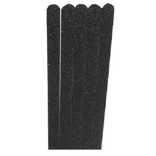 GEKO Floor Mats  and  Carpets