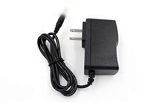 yan 9V AC/DC Adapter for Sony AC-930B AC-930F AC-940A AC-940 Charger Power Supply