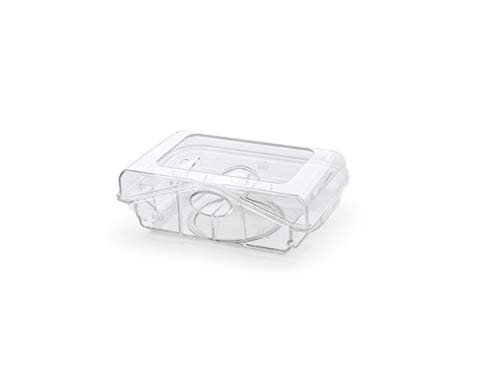 Philips Healthcare Respironics DreamStation Water Chamber for DreamStation Heated Humidifier Philips Healthcare Respironics DreamStation Water Chamber for DreamStation Heated Humidifier