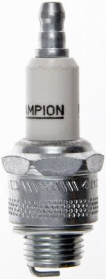 Federal-Mogul/Champ/Wagner 8681 Small Engine Spark Plug, RJ19LM - Quantity 8