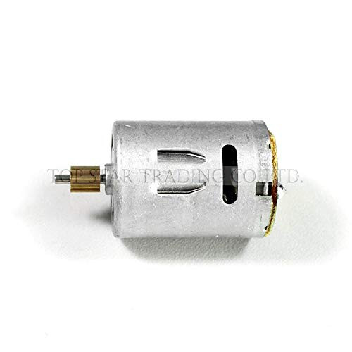Parts  and  Accessories WL RC Helicopter Spare Parts V912 Main Motor Big Engine V912-14