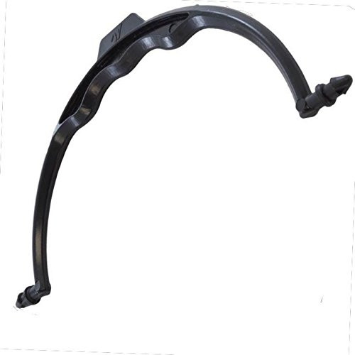 Waterway Renegade 519-3250 Swimming Pool Skimmer Basket Handle Fits 542-3240 ,product-by: poolproductsofnj ,ket6111935100288
