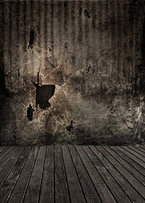 Wooden Floor Vintage Wall Photography Backdrops Photo Props Studio Background 5x7ft Wooden Floor Vintage Wall Photography Backdrops Photo Props Studio Background 5x7ft