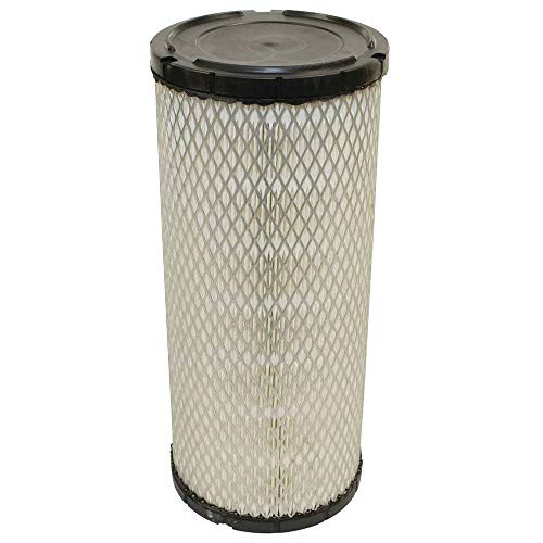 Stens - 102-073 Air Filter, Toro 108-3814, ea, 1