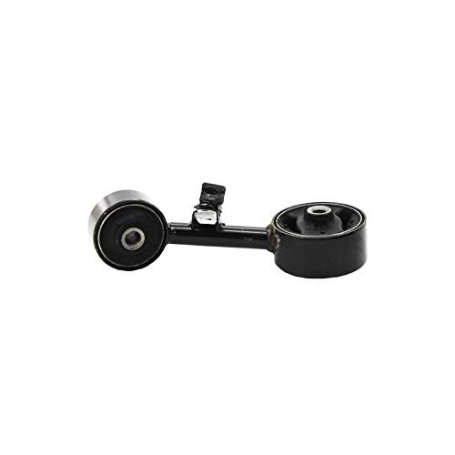 Eagle BHP 3911 Engine Motor Mount -Toyota Highlander 2.4L-