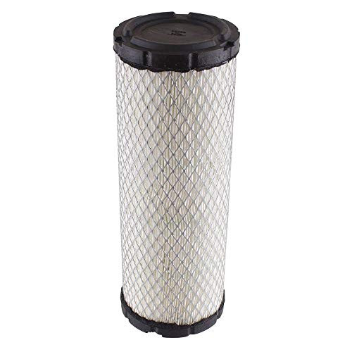 Stens - 102-800 Air Filter, Gehl 165293, ea, 1