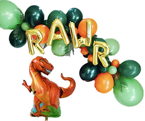 Balloon Gold Rawr Balloons, Dino Balloon Garland, Dinosaur Party, T Rex Balloon, Dinosaur Backdrop, Dinosaur Balloon, T Rex Theme Party ?Rawr Balloon Gold Rawr Balloons, Dino Balloon Garland, Dinosaur Party, T Rex Balloon, Dinosaur Backdrop, Dinosaur Balloon, T Rex Theme Party ?Rawr