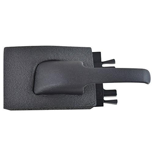 Door Handle Inside Interior Driver Side Left LH for Explorer Mountaineer