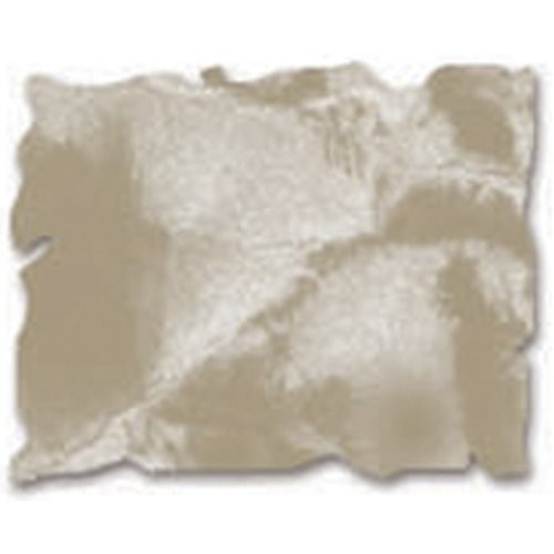 Ranger DRI-21582 Tim Holtz Distress Ink Reinker, 0.5 oz, Frayed Burlap