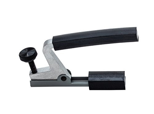 Kyser Pro/Am Guitar Capo