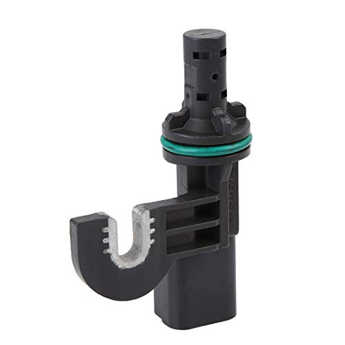 X AUTOHAUX Engine Camshaft Position Sensor 05149078ab for Dodge for Chrysler for Jeep